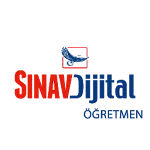 Sınav Dijital Öğretmen | Indus Appstore | App Icon