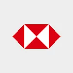 HSBC for EG, PH, SLapp icon