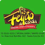 Feijão de Corda Sto Estevão BA | Indus Appstore | App Icon