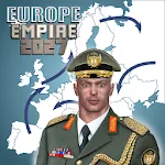 Europe Empireapp icon