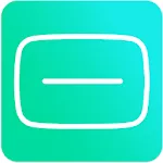 temi | Indus Appstore | App Icon