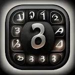 Numerology - Life Path Number | Indus Appstore | App Icon