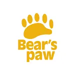 Bears Paw Country Club | Indus Appstore | App Icon