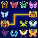 Onet Butterfly Classic | Indus Appstore | App Icon