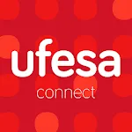 Ufesa Connect | Indus Appstore | App Icon