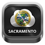 Radio Sacramento | Indus Appstore | App Icon