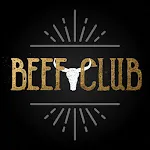 Beef Club Bitburg | Indus Appstore | App Icon