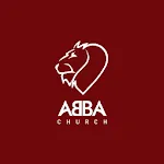 Abba Church | Indus Appstore | App Icon