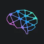 Concussion Tracker | Indus Appstore | App Icon