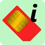 Sim Device Info | Indus Appstore | App Icon