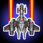 Space Hero : Alien Shooting Ga | Indus Appstore | App Icon