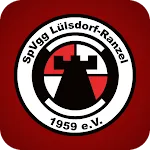 SpVgg Lülsdorf-Ranzel | Indus Appstore | App Icon