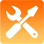 Smy Service | Indus Appstore | App Icon