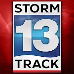 StormTrack13app icon