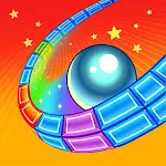 Peggle Blast | Indus Appstore | App Icon