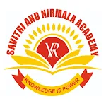 SAN ACADEMY | Indus Appstore | App Icon