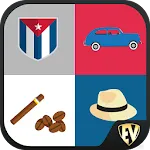 Cuba Travel & Explore, Offline | Indus Appstore | App Icon