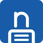 Notate for Citrix Enterprise | Indus Appstore | App Icon