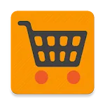 SIGINCarrinho de Compras | Indus Appstore | App Icon