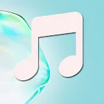 Ringtones 2024 for Phone | Indus Appstore | App Icon