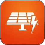 Paarth Pump Remote Monitoring | Indus Appstore | App Icon