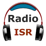 Radio Israel | Indus Appstore | App Icon