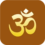 Aarti and Mantra - offline | Indus Appstore | App Icon