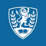 The Wesley School | Indus Appstore | App Icon