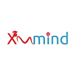 XM Mind | Indus Appstore | App Icon