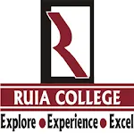 RUIA Student Diary | Indus Appstore | App Icon