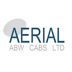 Aerial ABW cabs | Indus Appstore | App Icon