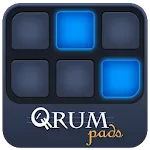 Drum Pad : Beat Maker | Indus Appstore | App Icon