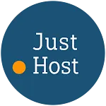 Just Host | Indus Appstore | App Icon