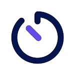 Workstatus | Indus Appstore | App Icon