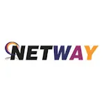 Netwayapp icon