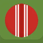 Cricket Practice | Indus Appstore | App Icon