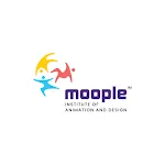 Moople Animation | Indus Appstore | App Icon