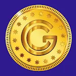 Gio Exchange | Indus Appstore | App Icon