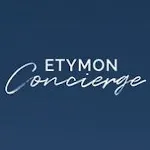 Etymon Concierge | Indus Appstore | App Icon