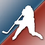 Hockey MVP | Indus Appstore | App Icon