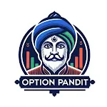 Option Pandit: Bank nifty tips | Indus Appstore | App Icon