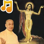 Gaura Lila - Radhanath Swami | Indus Appstore | App Icon