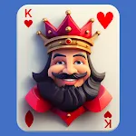 Mau King - Mau Mau | Indus Appstore | App Icon