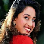 Madhuri Dixit Wallpapers | Indus Appstore | App Icon