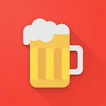 iDrink – Drinking Game | Indus Appstore | App Icon