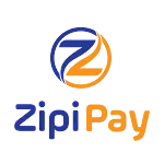 zipipay | Indus Appstore | App Icon