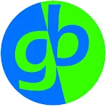 GBC-DTH | Indus Appstore | App Icon