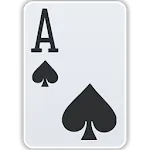 Call Break Online Card Game | Indus Appstore | App Icon