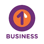 AU 0101 Business | Indus Appstore | App Icon