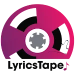 LyricsTape - Telugu Song Lyric | Indus Appstore | App Icon